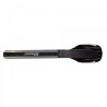 Tourist kit BLASER Carbon (80412382)