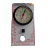 Compass FOX TS 828