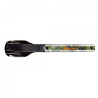 Tourist kit BLASER HunTec Camo (80412381)