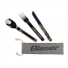 Tourist kit BLASER HunTec Camo (80412381)