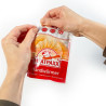 Hand Warmer HEATPAXX