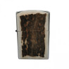 Antler Lighter Zippo