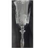 Wine Glass Set 6 pcs (150ml)