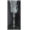 Wine Glass Set 6 pcs (150ml)