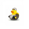 The Blaser rubber duck (80401414)