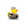 The Blaser rubber duck (80401414)