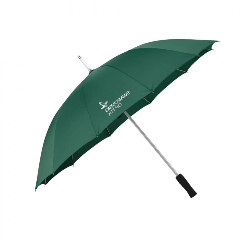 Umbrella Swarovski G-SOSS