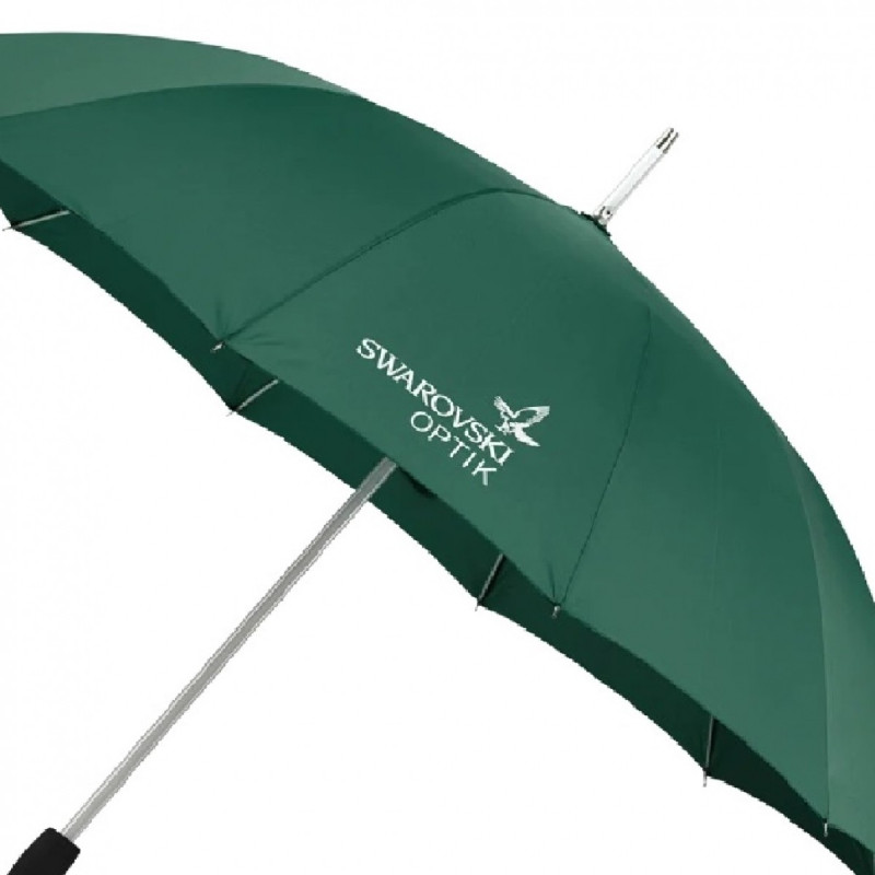 Umbrella Swarovski G-SOSS