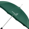 Umbrella Swarovski G-SOSS