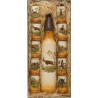Ceramic Drink Set (11 pcs.)
