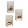 Shot glass set (6pcs)  40ml