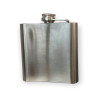 Flask Fritzmann with deer decoration 32409-11