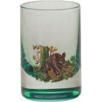 Shot Glass Set (6 pcs.) 40 ml