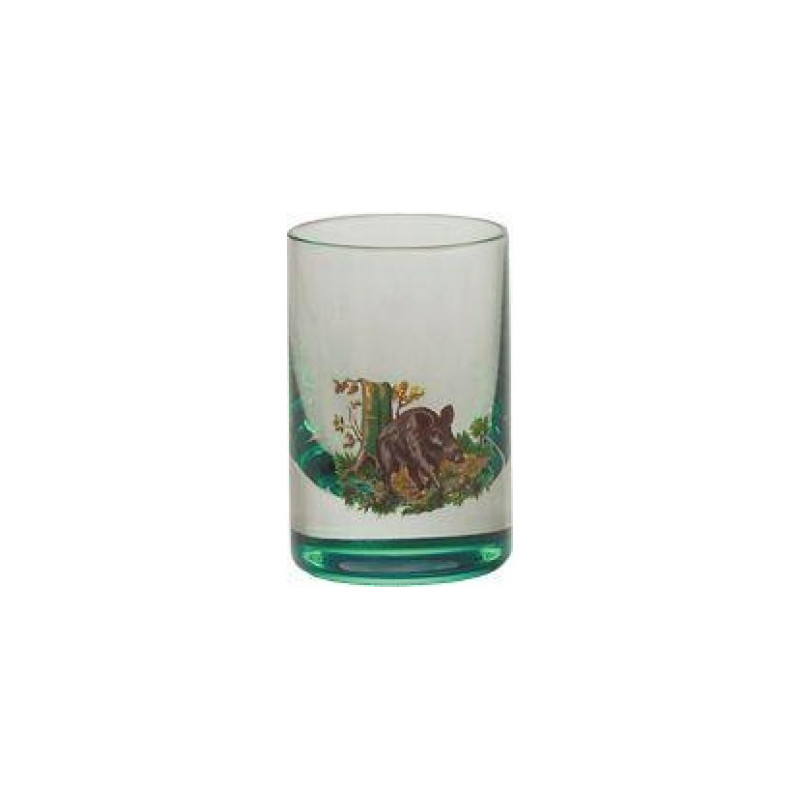 Shot Glass Set (6 pcs.) 40 ml