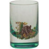 Shot Glass Set (6 pcs.) 40 ml