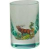 Shot Glass Set (6 pcs.) 40 ml