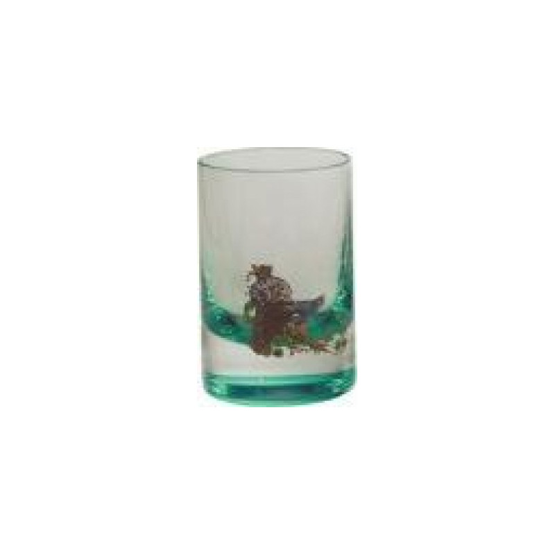 Shot Glass Set (6 pcs.) 40 ml