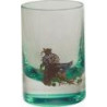 Shot Glass Set (6 pcs.) 40 ml