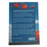 Book "Žiūrėk.Judėk.Šauk"