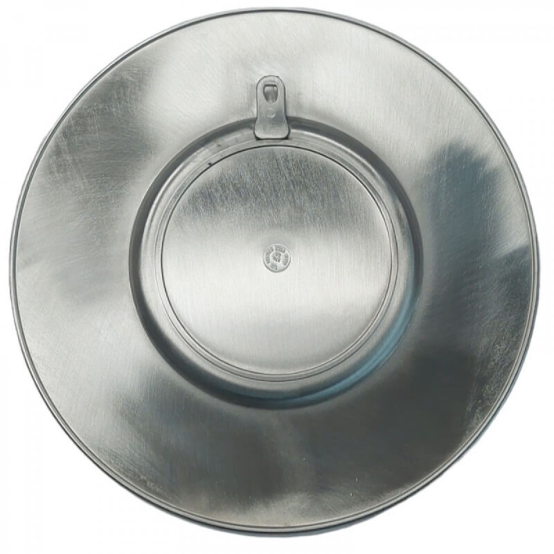 Wall plate ARTINA with hunting motif 24cm (10071)