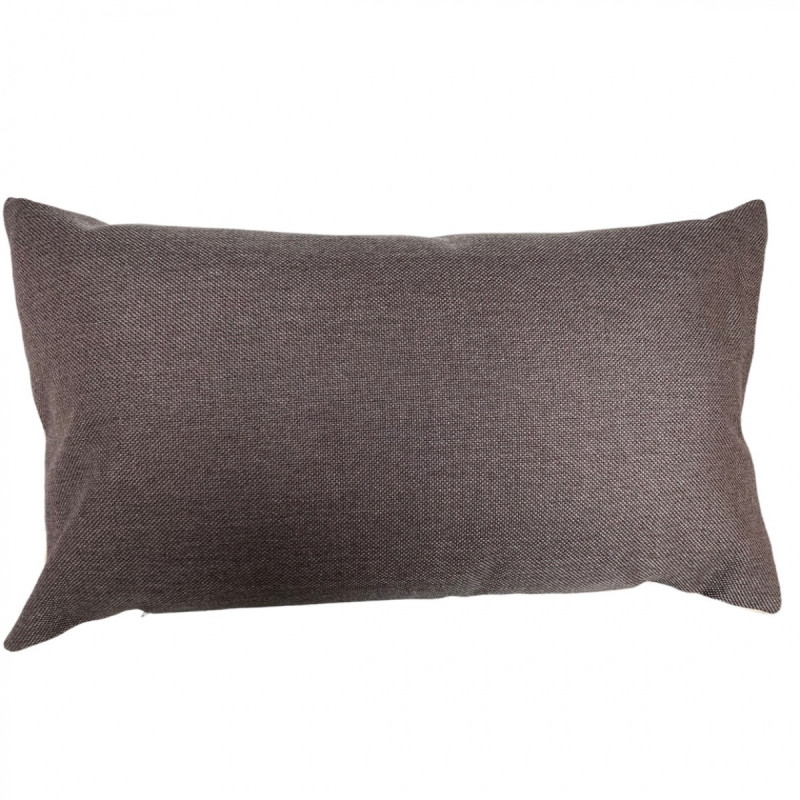 Pillow with deer print 54x32 WILD ZONE M-371-1733