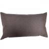 Pillow with deer print 54x32 WILD ZONE M-371-1733