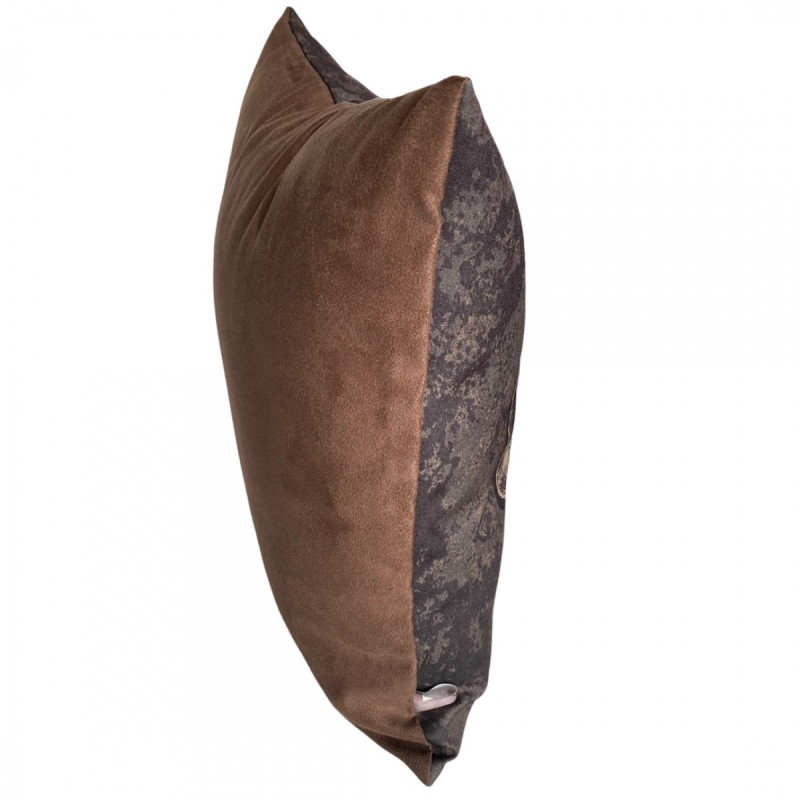 Classic cushion WILD ZONE M-364-1827