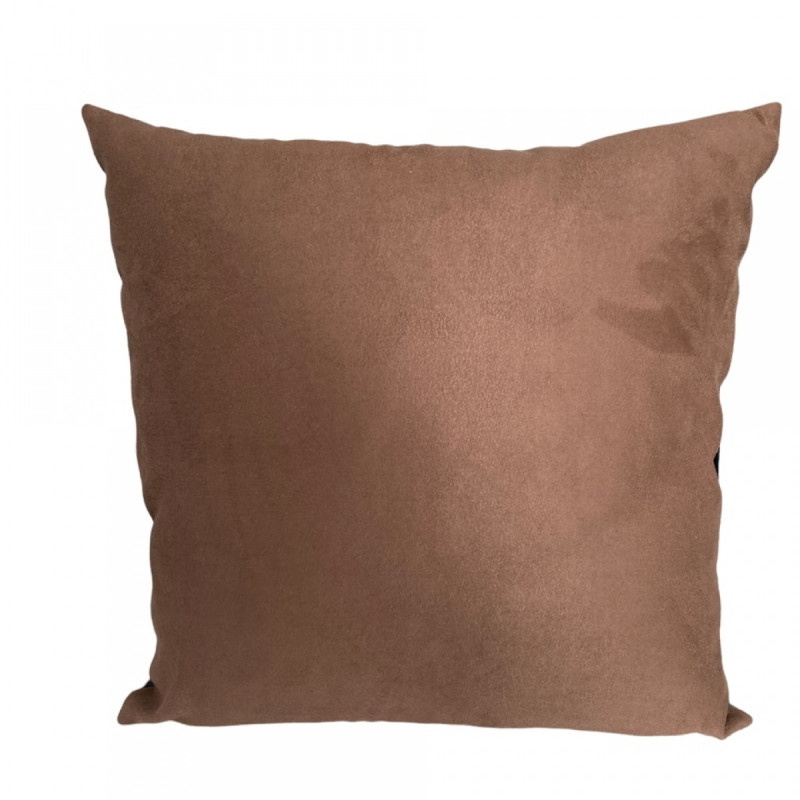 Classic cushion WILD ZONE M-364-1827