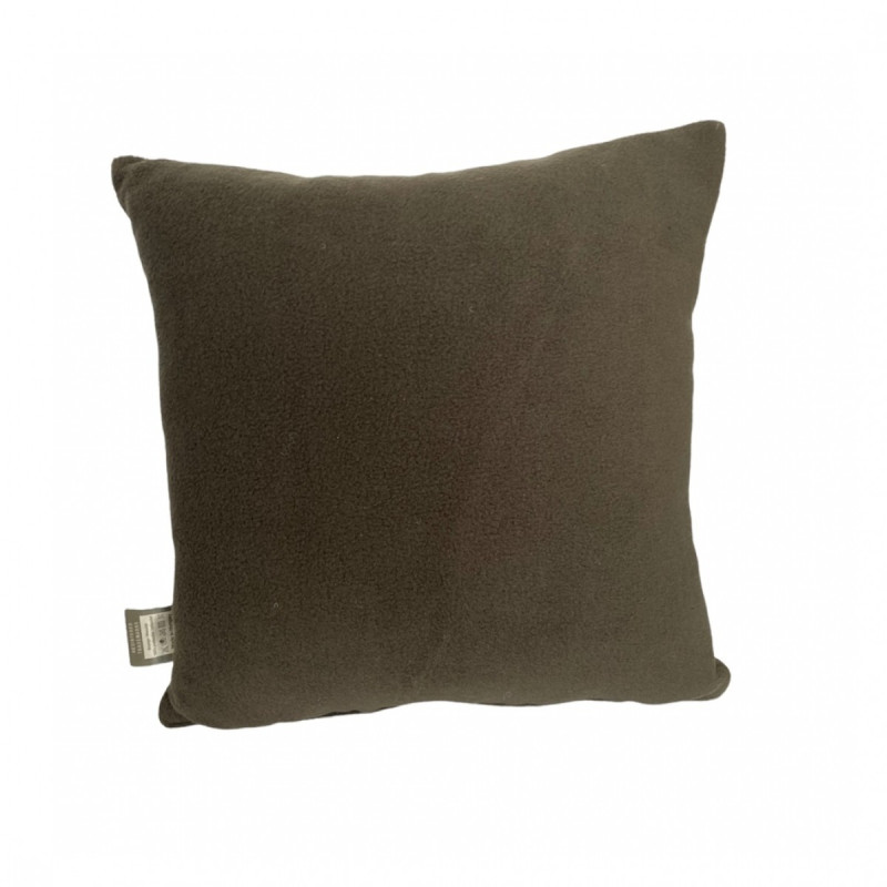 Child pillow with fox print 54x32 WILD ZONE M-297-1835