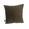 Child pillow with fox print 54x32 WILD ZONE M-297-1835