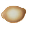 Salt and pepper shaker set KOZAP 4 parts (06/0315T)