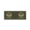 Keramikinis puodelis WILD ZONE "Go Hunt" M-196-1736