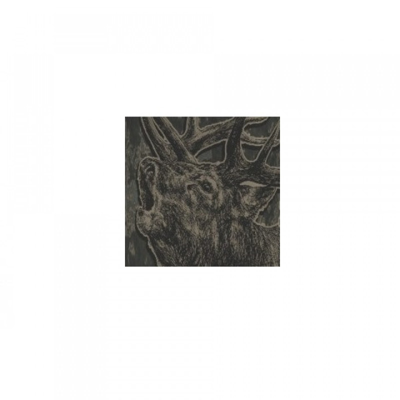 Ceramic Mug WILD ZONE M-196-1827