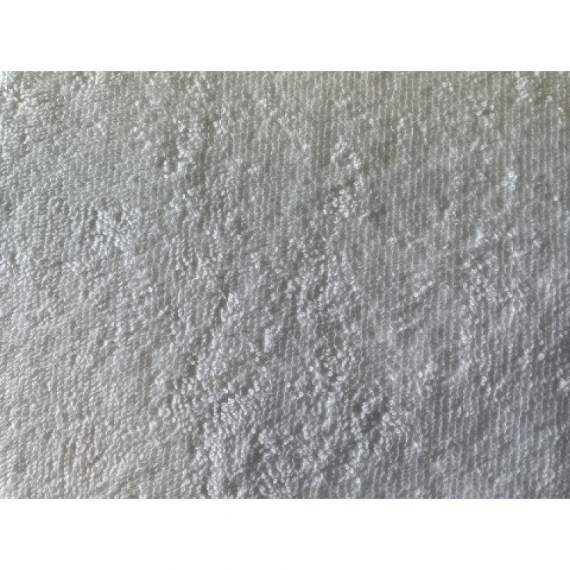Towel WILD ZONE M-105-1791