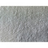 Towel WILD ZONE M-105-1791