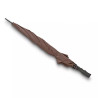 Skėtis Blaser brown 80400715