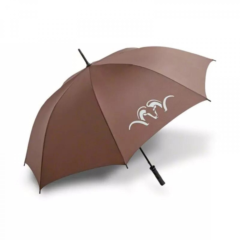 Skėtis Blaser brown 80400715