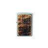 Antler Lighter Zippo