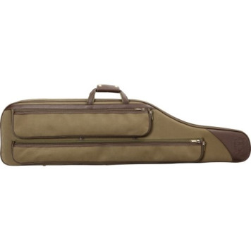 Dėklas ginklui HARKILA SLIP 125 CM W/POCKET (125 cm)