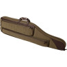 Rifle Case HARKILA SLIP 125 CM W/POCKET (125 cm)