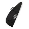 Dėklas ginklui HUNTERA 123x26cm (HDE001BL)