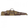 Adjustable Harkila Gun Case