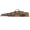 Adjustable Harkila Gun Case