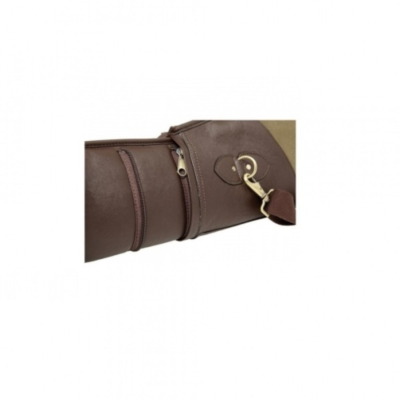 Adjustable Harkila Gun Case