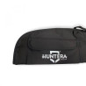 Dėklas ginklui HUNTERA 132x25x3 cm (HDE002BL)