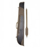Gun case BROWNING flex Crossbuck, 124cm (green)