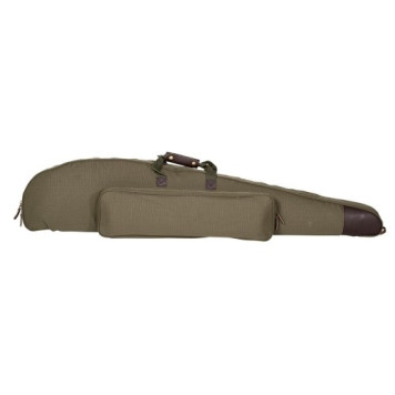 Dėklas ginklui Harkila Skane (f/rifle) 130 cm