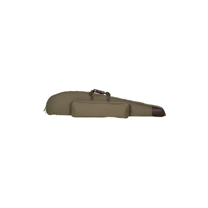 Gun Case Harkila Skane (f/rifle) 130 cm