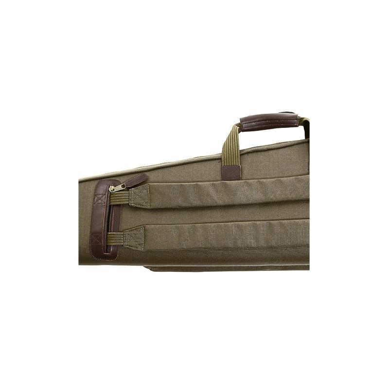 Gun Case Harkila Skane (f/rifle) 130 cm