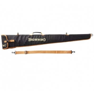 PRIMER GUNSLIP SHOTGUN 136CM
